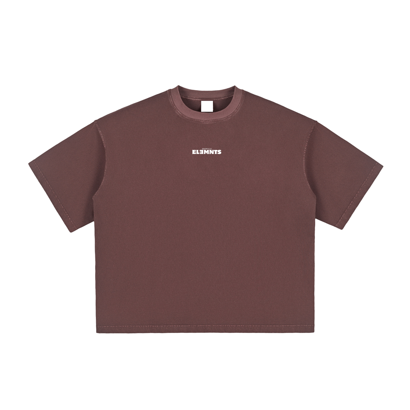 tee,shirt,fashion,streetwear,essentials,unisex