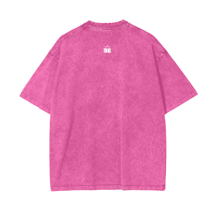 tee,oversize,fashion,essentials,streetwear