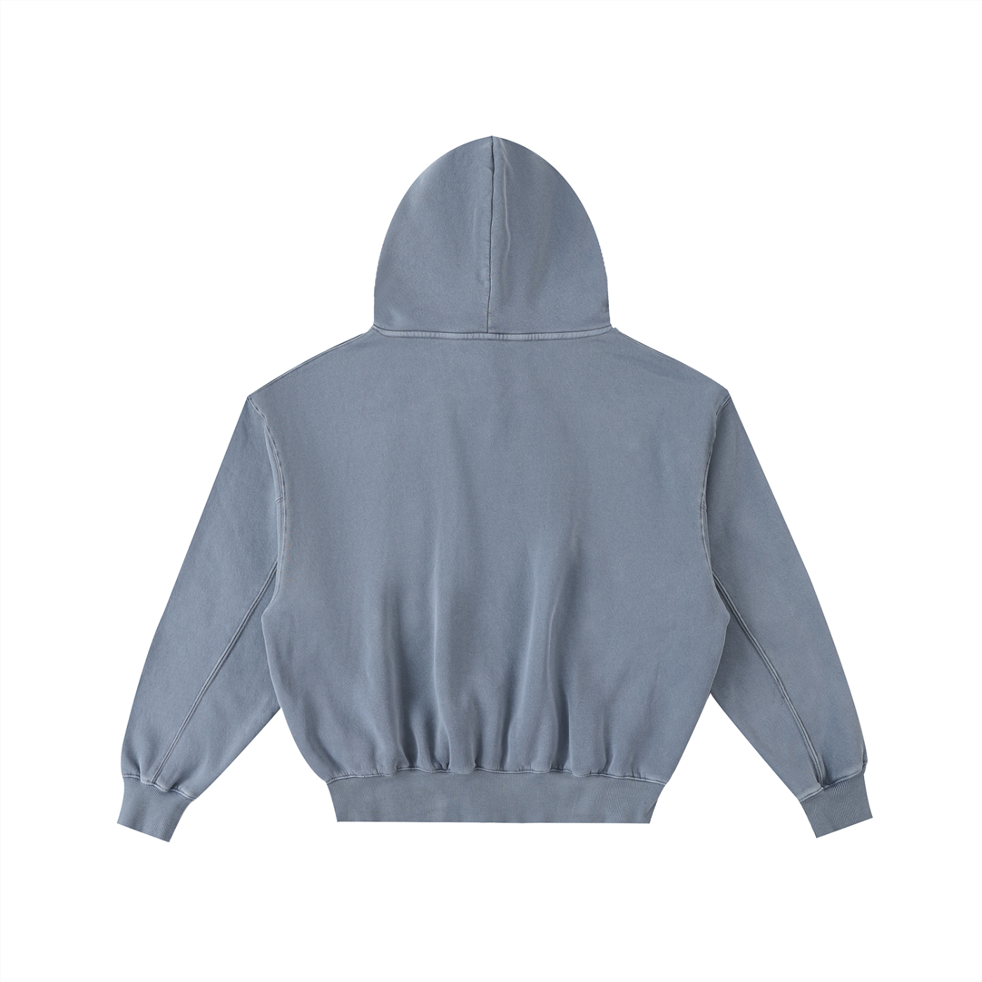 fashion,streetwear,unisex,essentials,hoodie