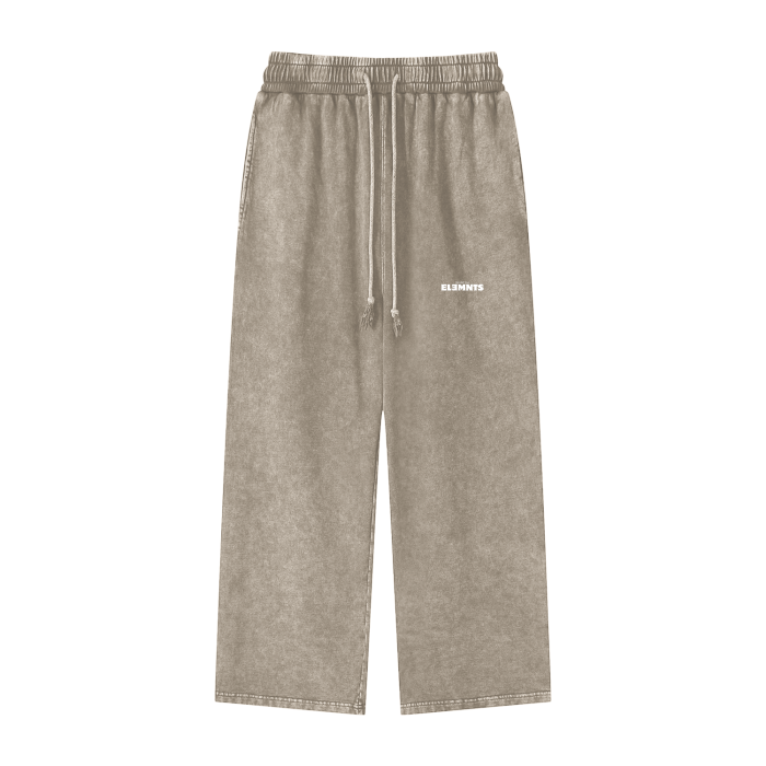 fashion,essentials,streetwear,pants
