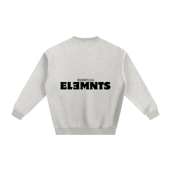 sweatshirt,fashion,unisex,streetwear,oots,essentials