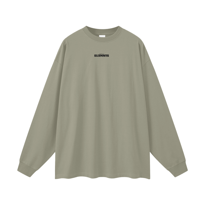 tee,shirt,long sleeve,fashion,streetwear,unisex,essentials