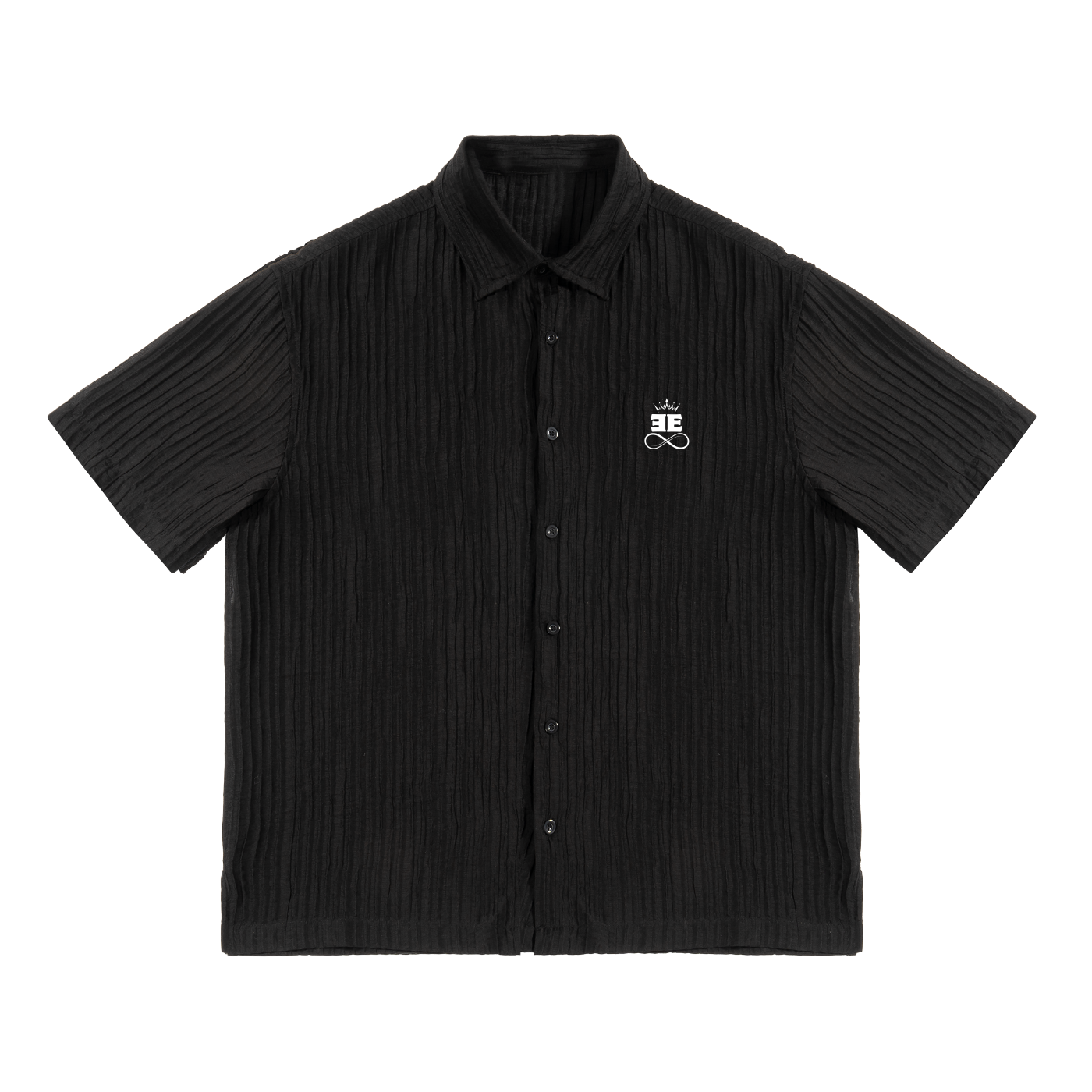 shirt,fashion,streetwear,essentials,unisex