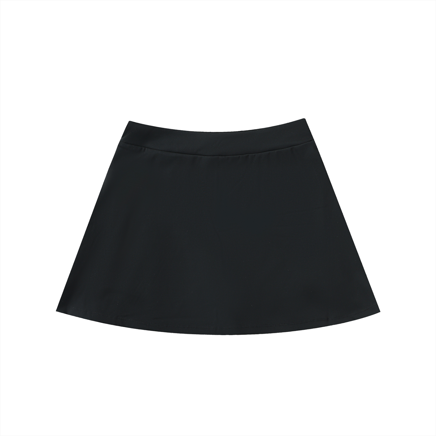 skirt,fashion,women,essentials,streetwear