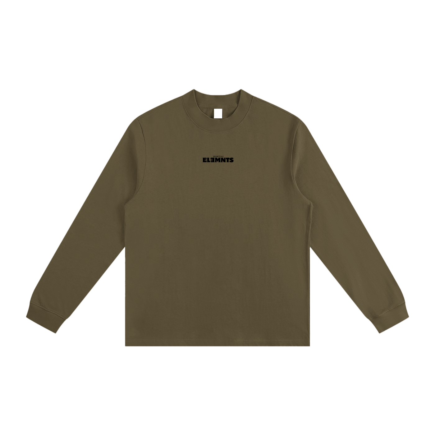 sweatshirt,fashion,streetwear,unisex,essentials