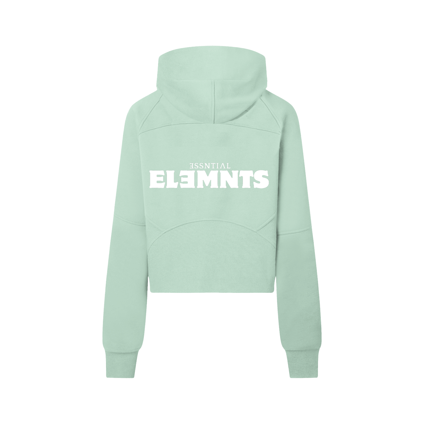 hoodie,women,fashion,streetwear,essentials