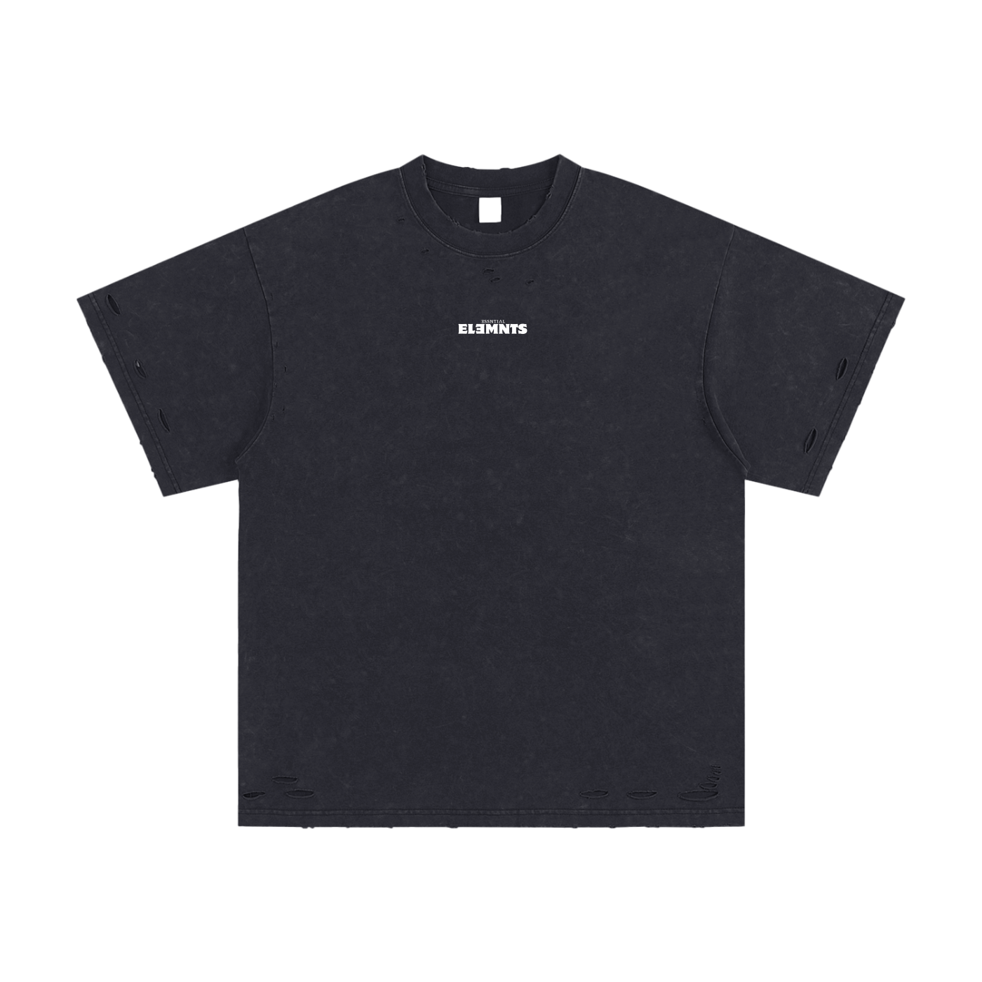 fashion,tee,shirt,streetwear,unisex,essentials
