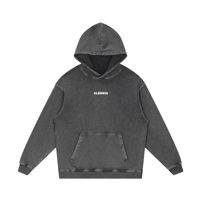 hoodie,essentials,fashion,unisex,streetwear