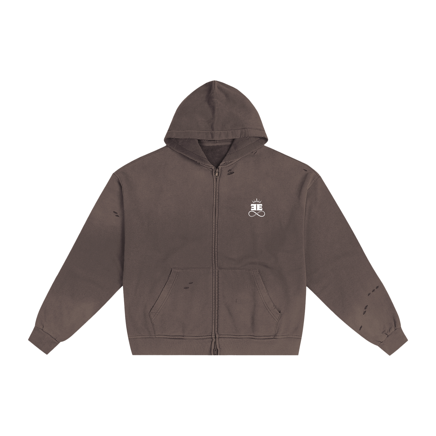 fashion,unisex,essentials,streetwear,hoodie