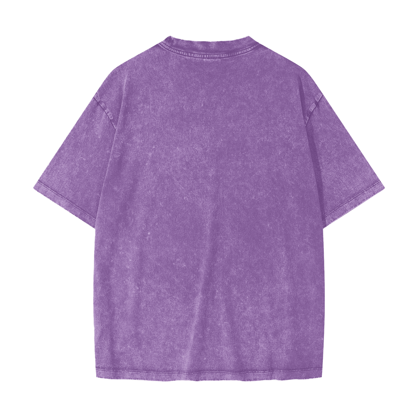 tee,shirt,fashion,streetwear,essentials,unisex