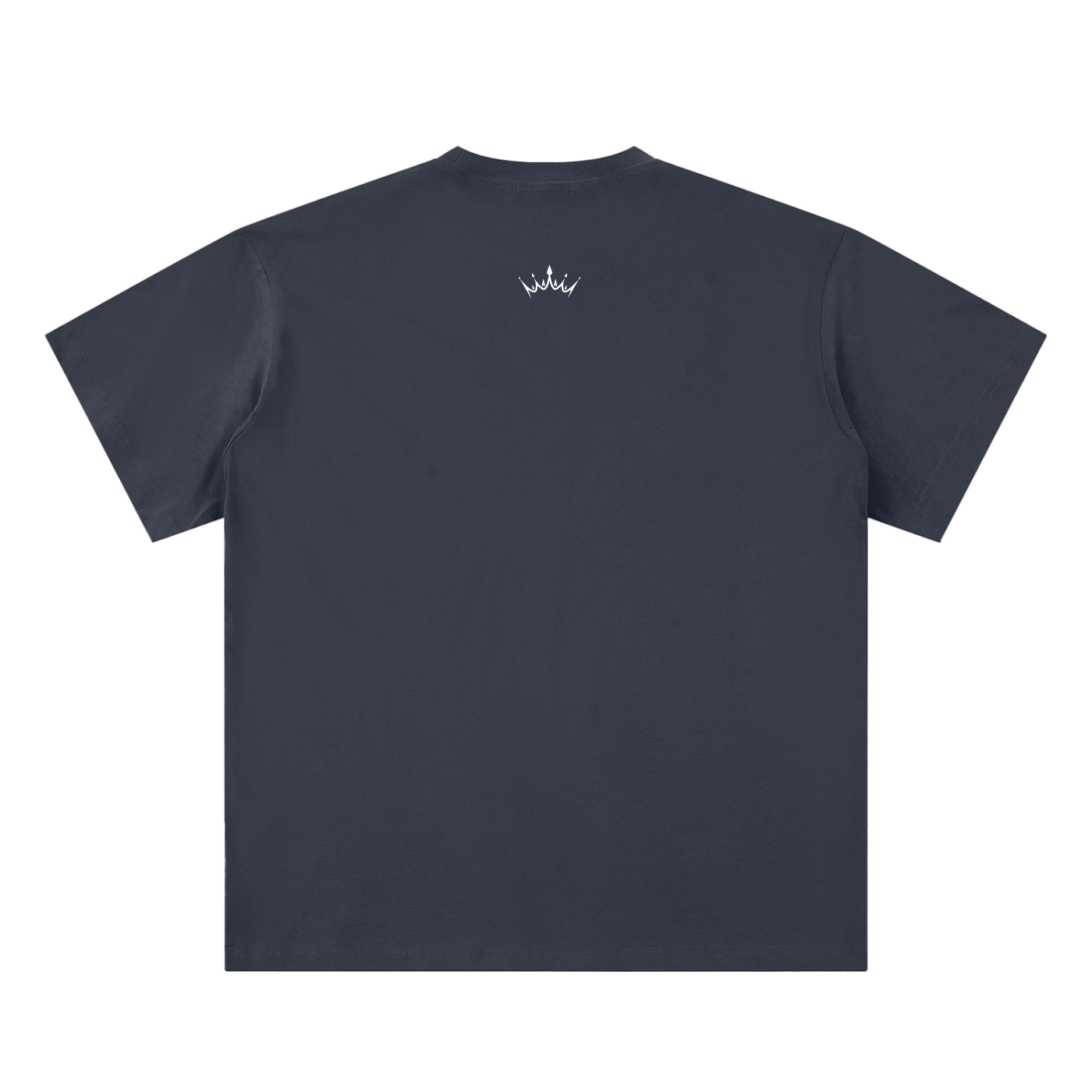 tee,shirt,tshirt,fashion,essentials,unisex,streetwear,ootd,ootn