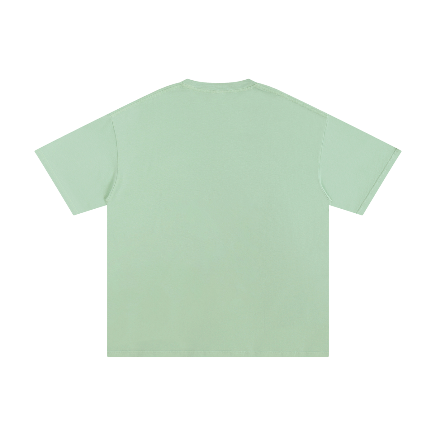 tee,shirt,fashion,essentials,streetwear,unisex