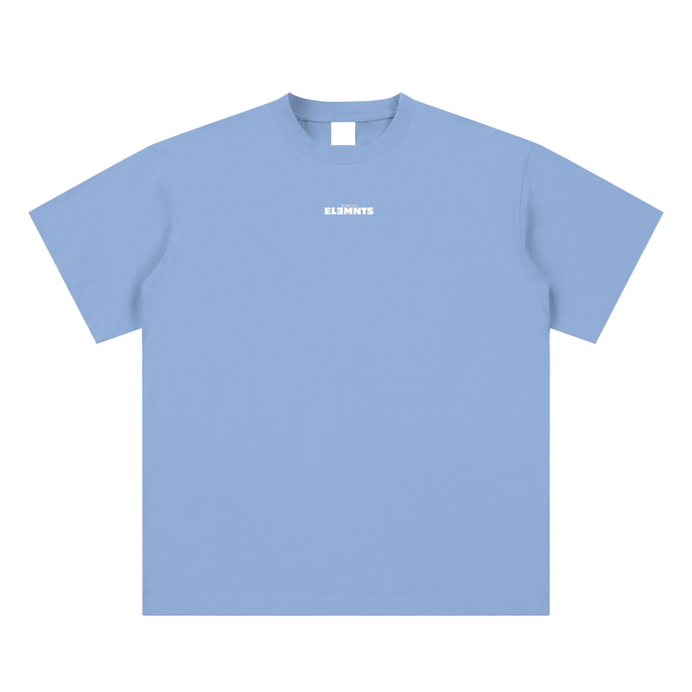 tee,shirt,tshirt,fashion,essentials,unisex,streetwear,ootd,ootn