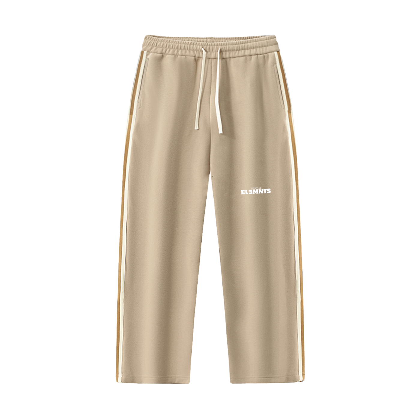 pants,sweatpants,fashion,essentials,streetwear,unisex,essntialelemnts,eepioneers