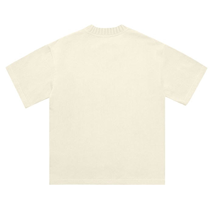 shirt,ceeway,fashion,streetwear,essentials,elemnts,ootd,MOQ1,Delivery days 5