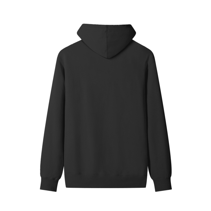 hoodie,essentials,fashion,unisex,ootd,streetwear