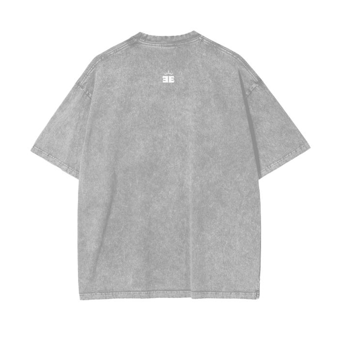 tee,oversize,fashion,essentials,streetwear