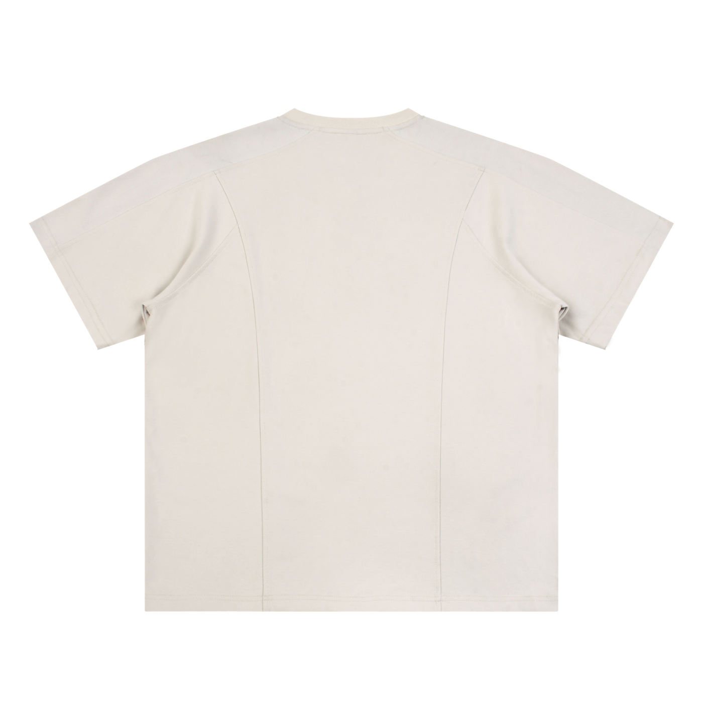 shirt,tee,fashion,streetwear,essentials,unisex