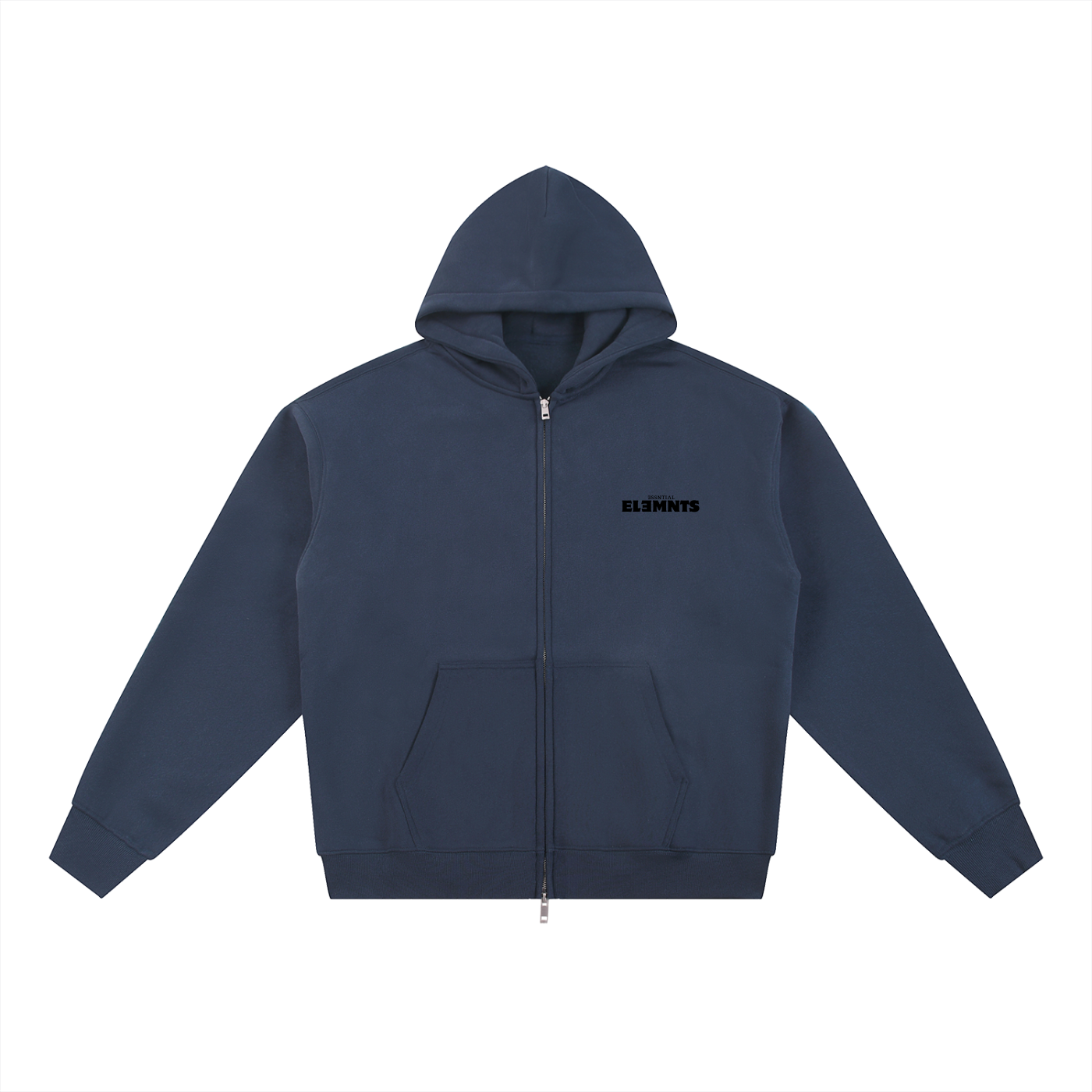 hoodie,fashion,unisex,essentials,streetwear,essntialelemnts,eepioneers