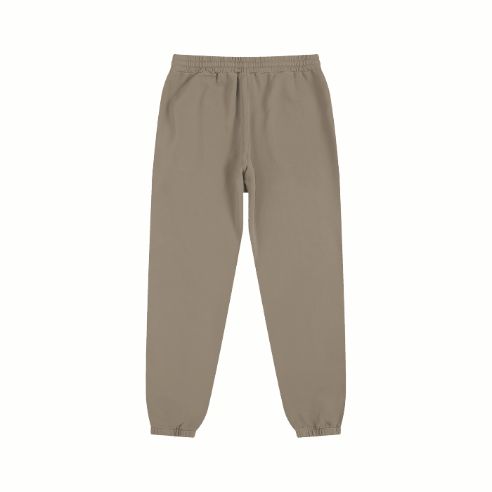 pants,sweatpants,joggers,fashion,essentials,streetwear,unisex