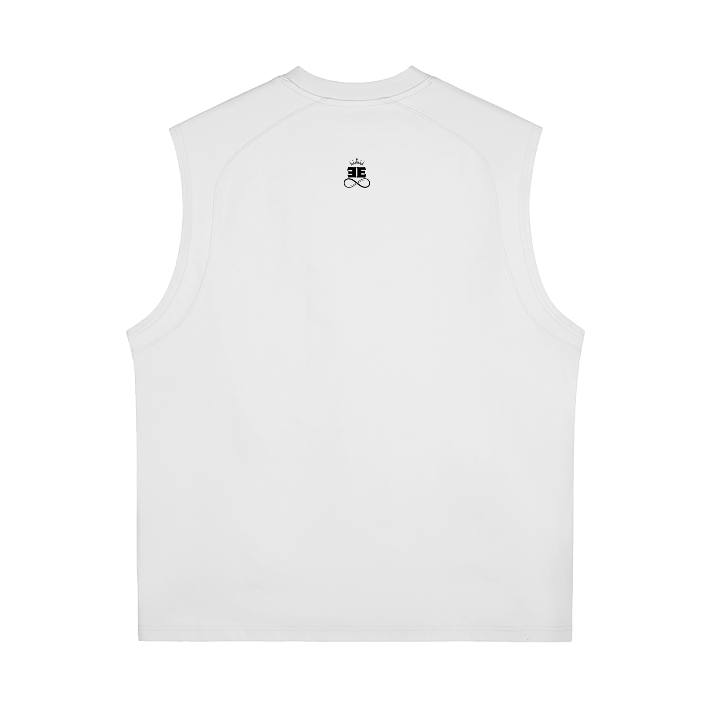 tank,tank top,fashion,essentials,unisex,streetwear