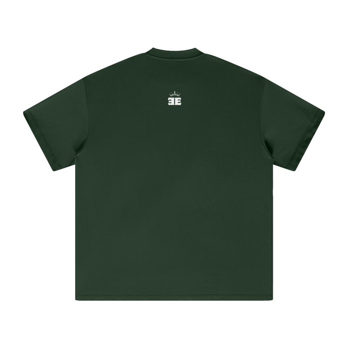 tee,fashion,essential,streetwear