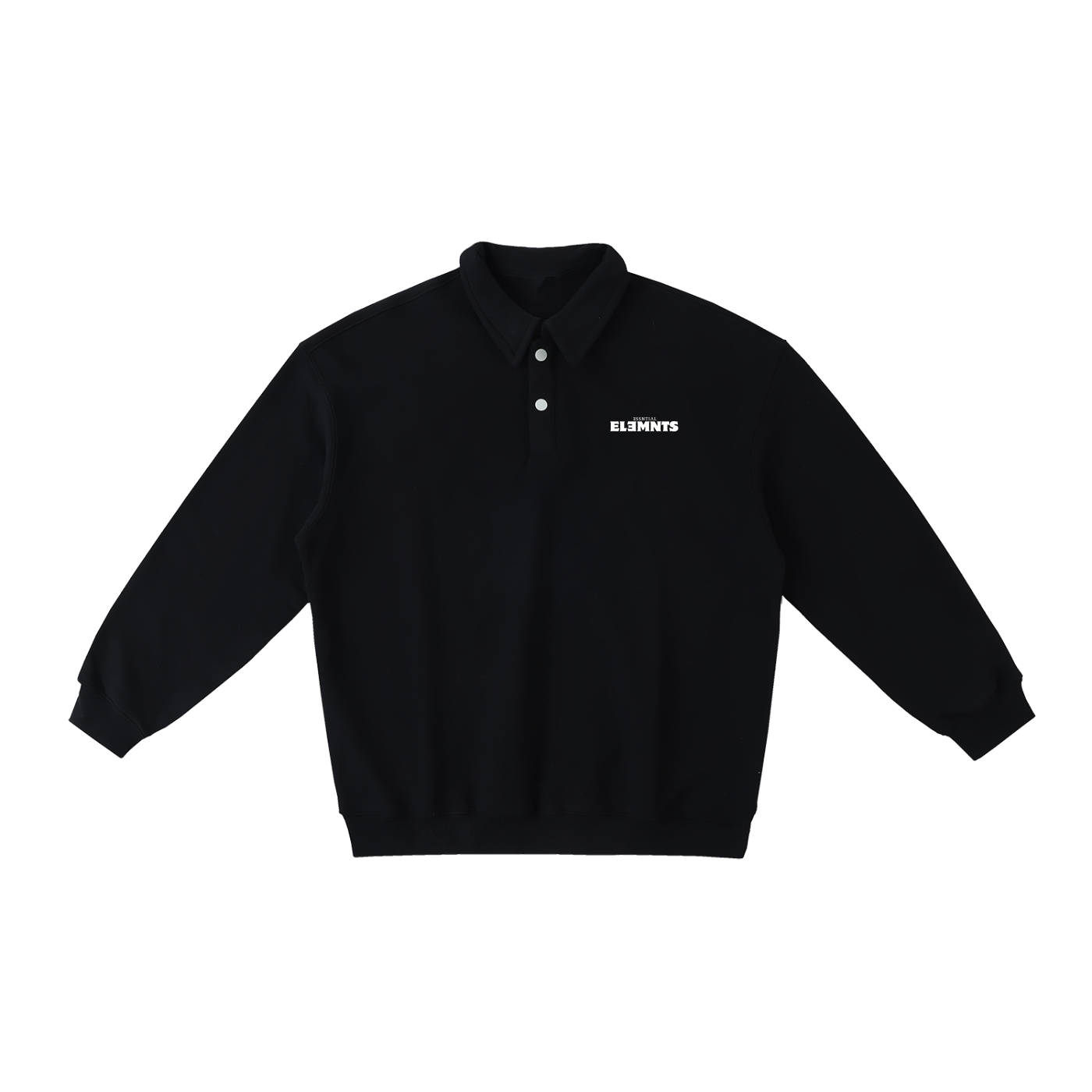 long sleeve,shirt,fashion,unisex,streetwear,essentials,sweatshirt