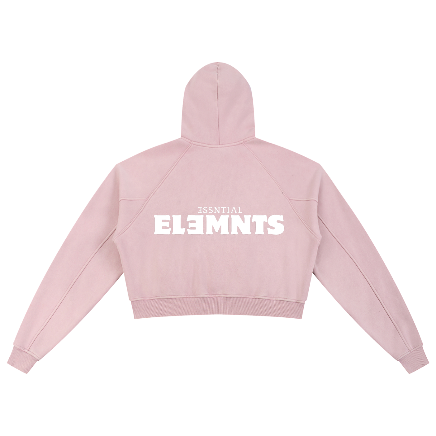 hoodie,crop,cropped hoodie,fashion,streetwear,women