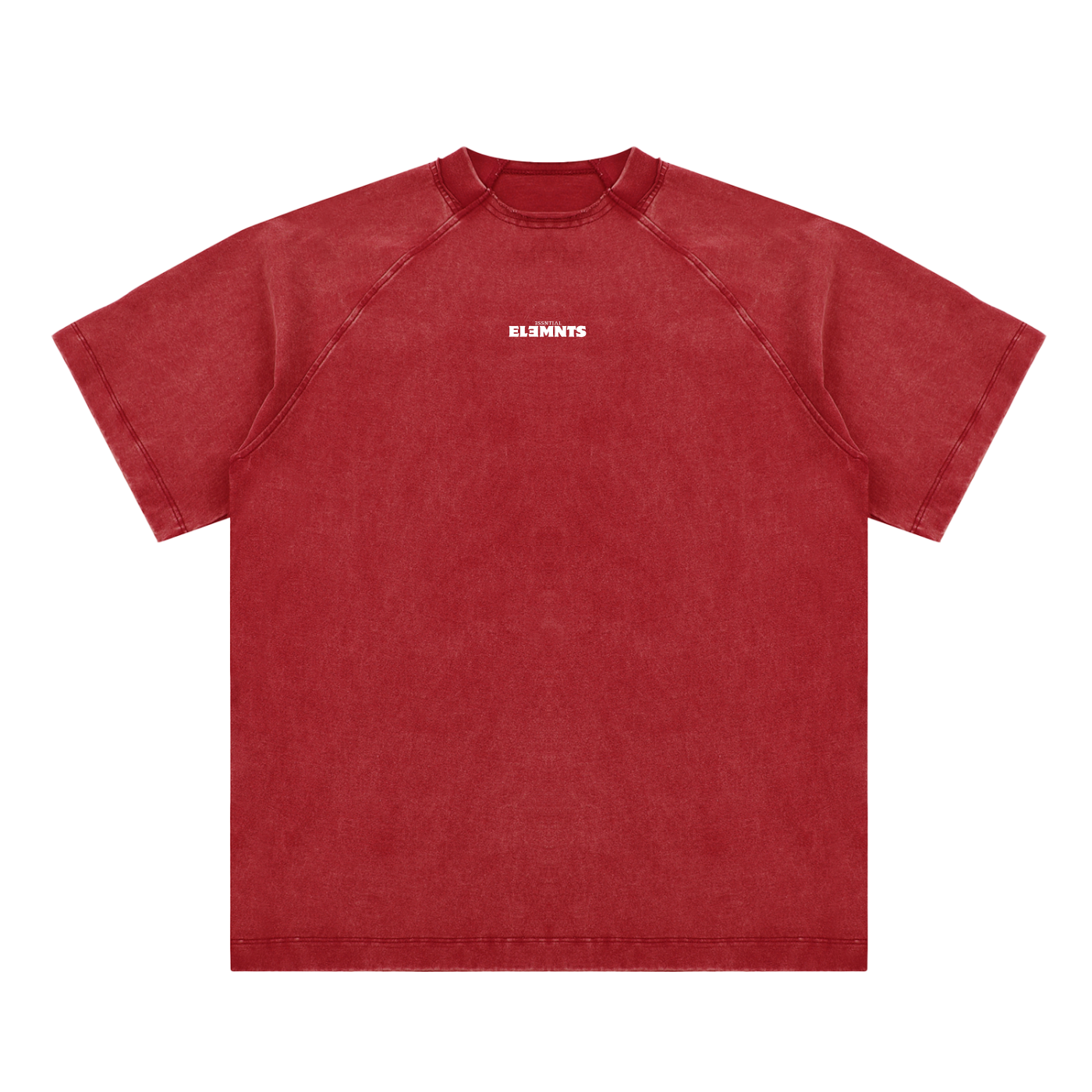 fashion,tee,shirt,essentials,streetwear,unisex