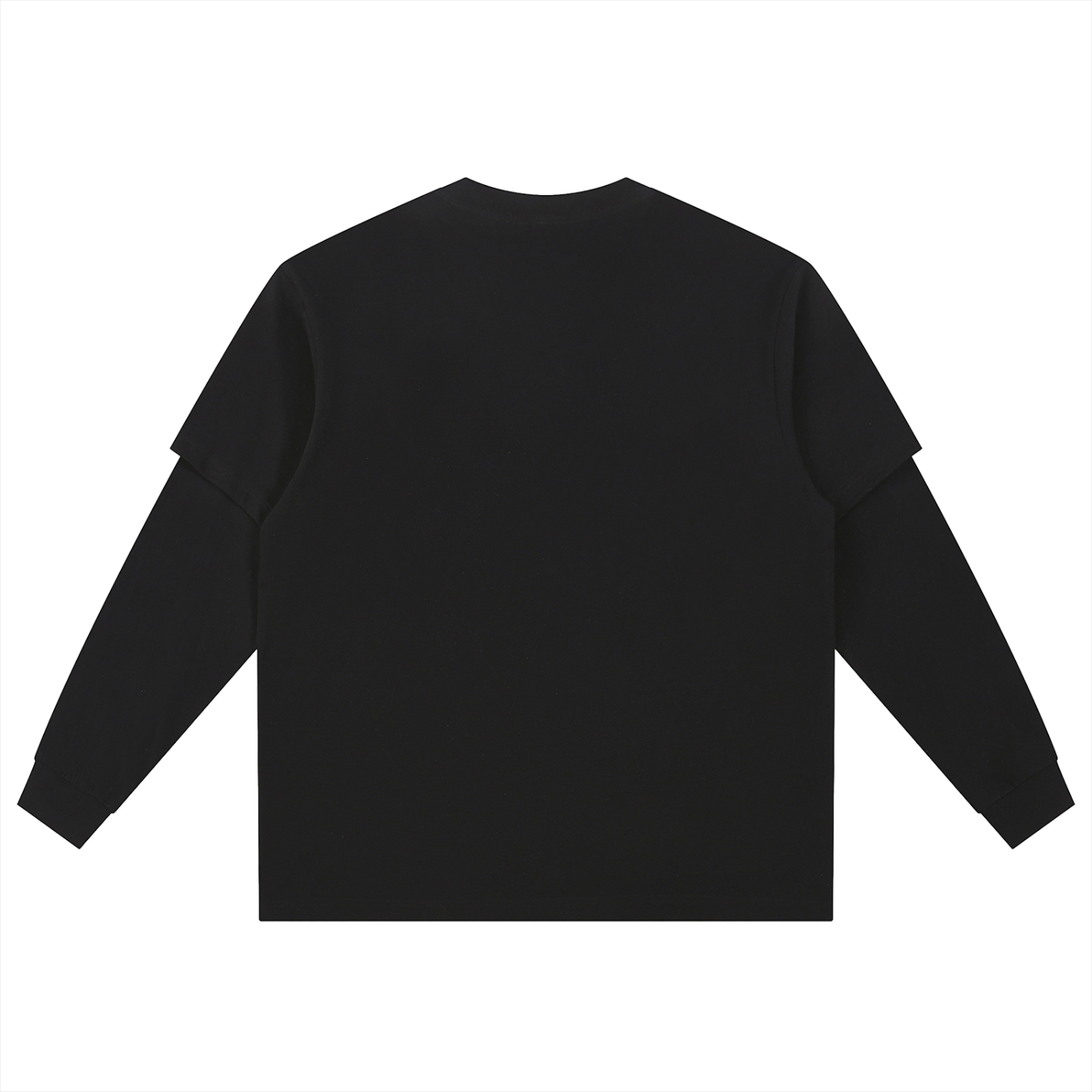 tee,shirt,fashion,essentials,unisex,streetwear