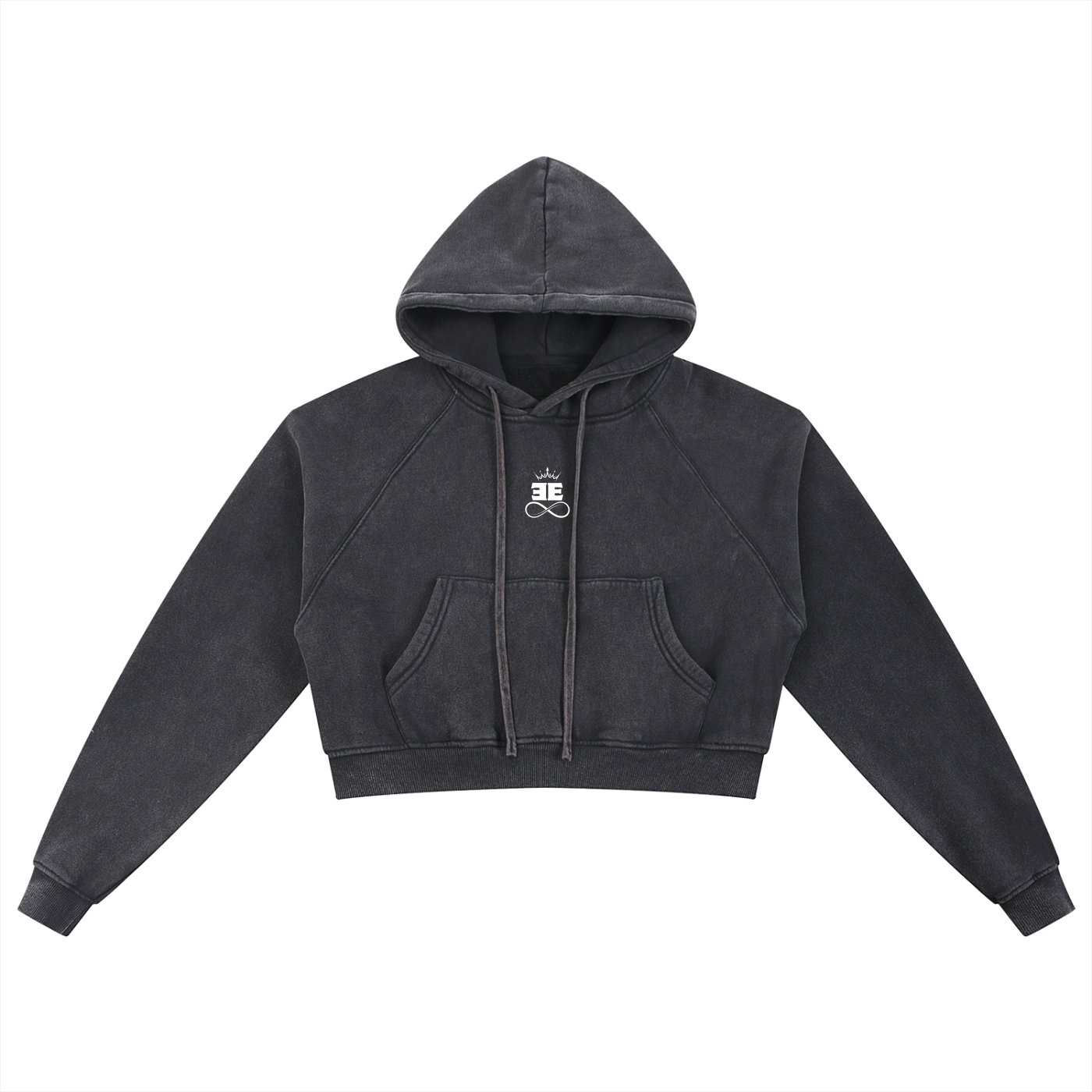 hoodie,crop,cropped hoodie,fashion,streetwear,women