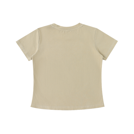 tee,fashion,streetwear,women,essentials,eepioneers,essntialelemnts