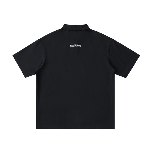 polo,streetwear,fashion,shirt,essentials,unisex