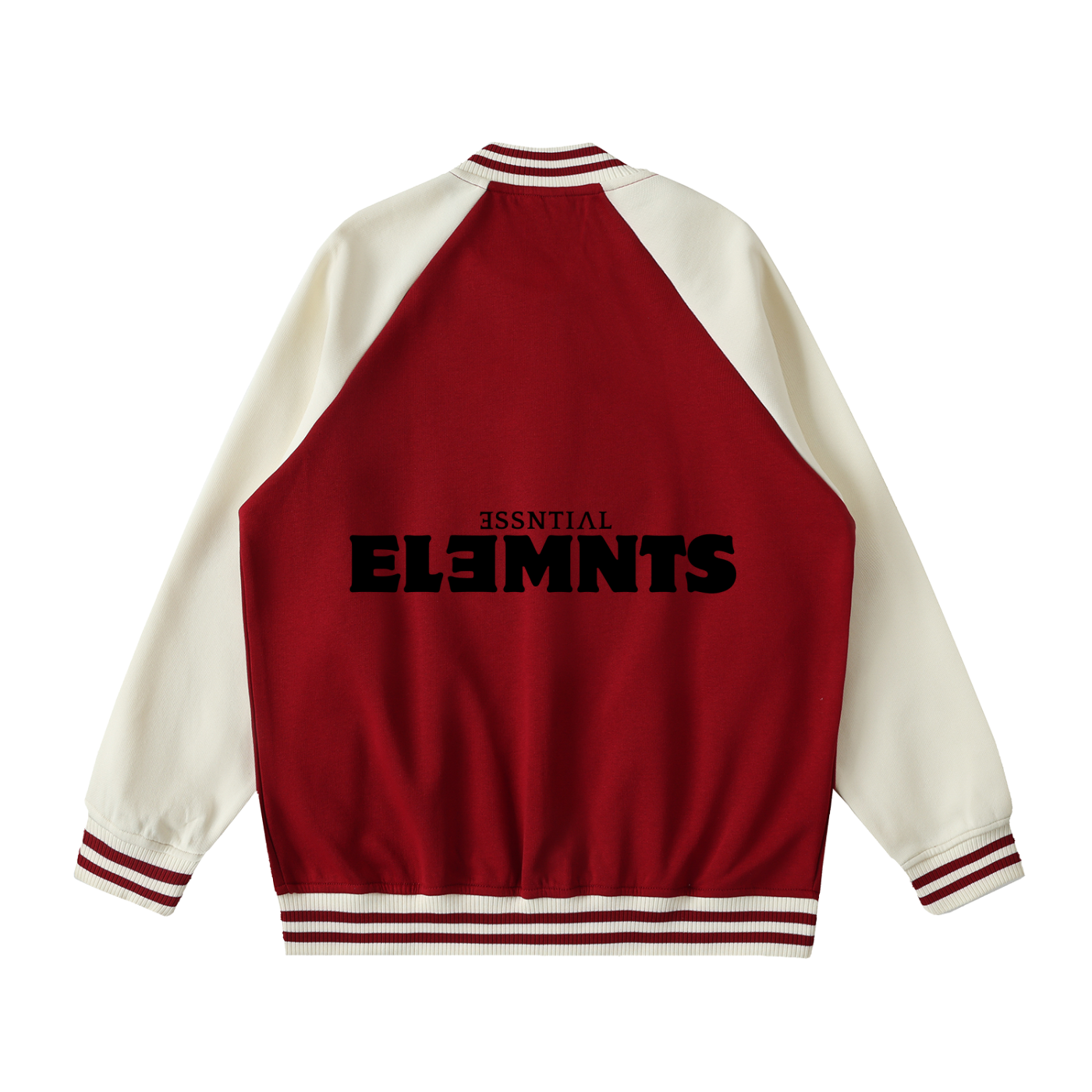 jacket,unisex,fashion,streetwear,essentials