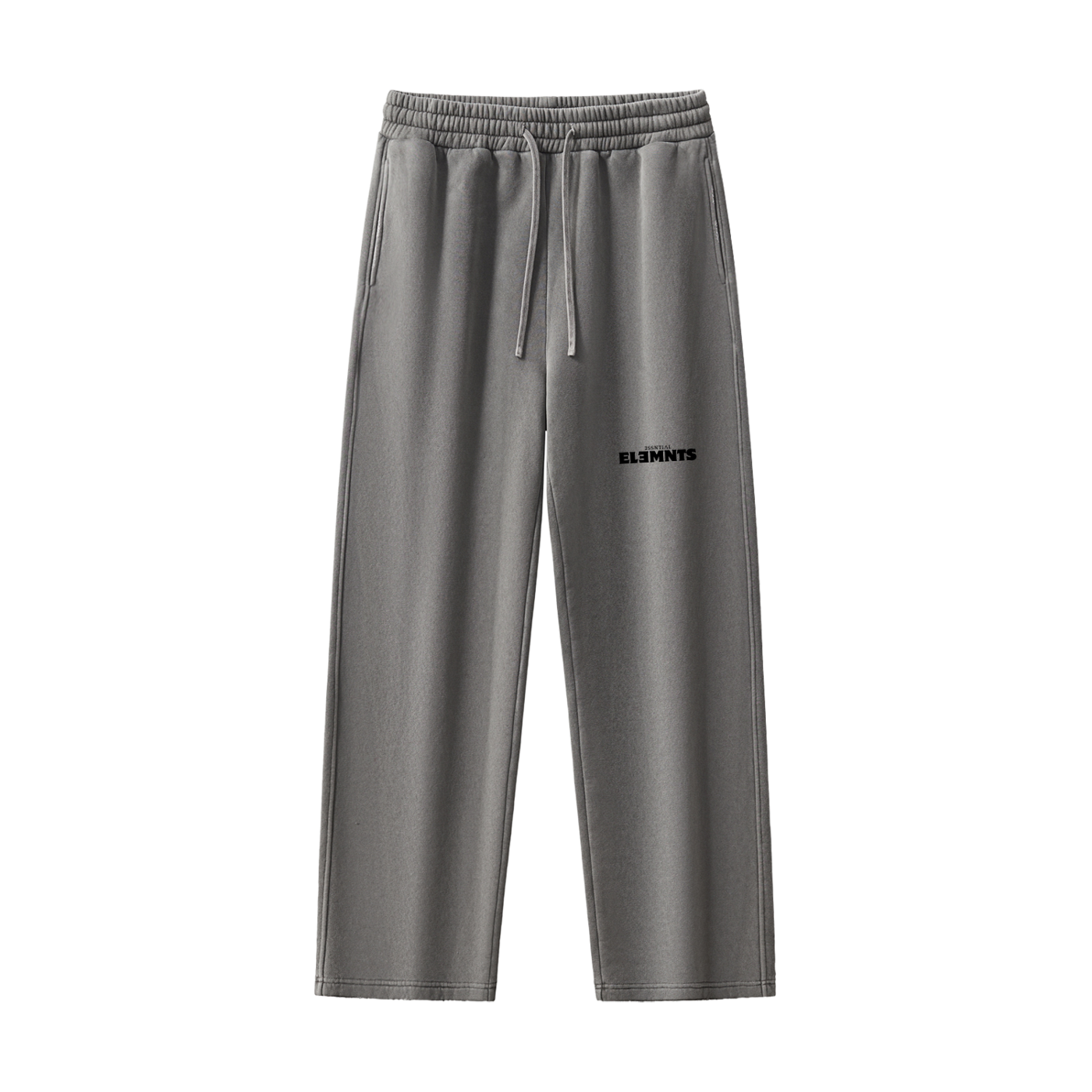 sweatpants,streetwear,fashion,unisex,essentials