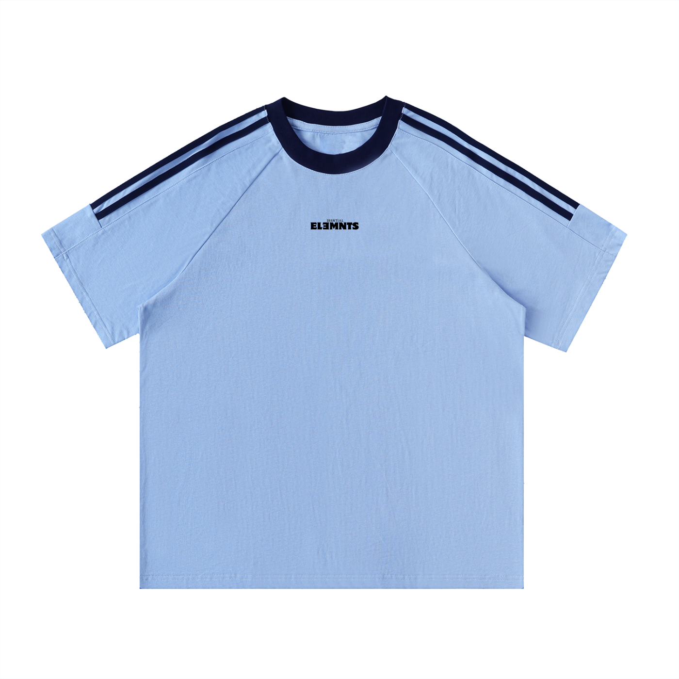 tee,shirt,fashion,streetwear,essentials,unisex
