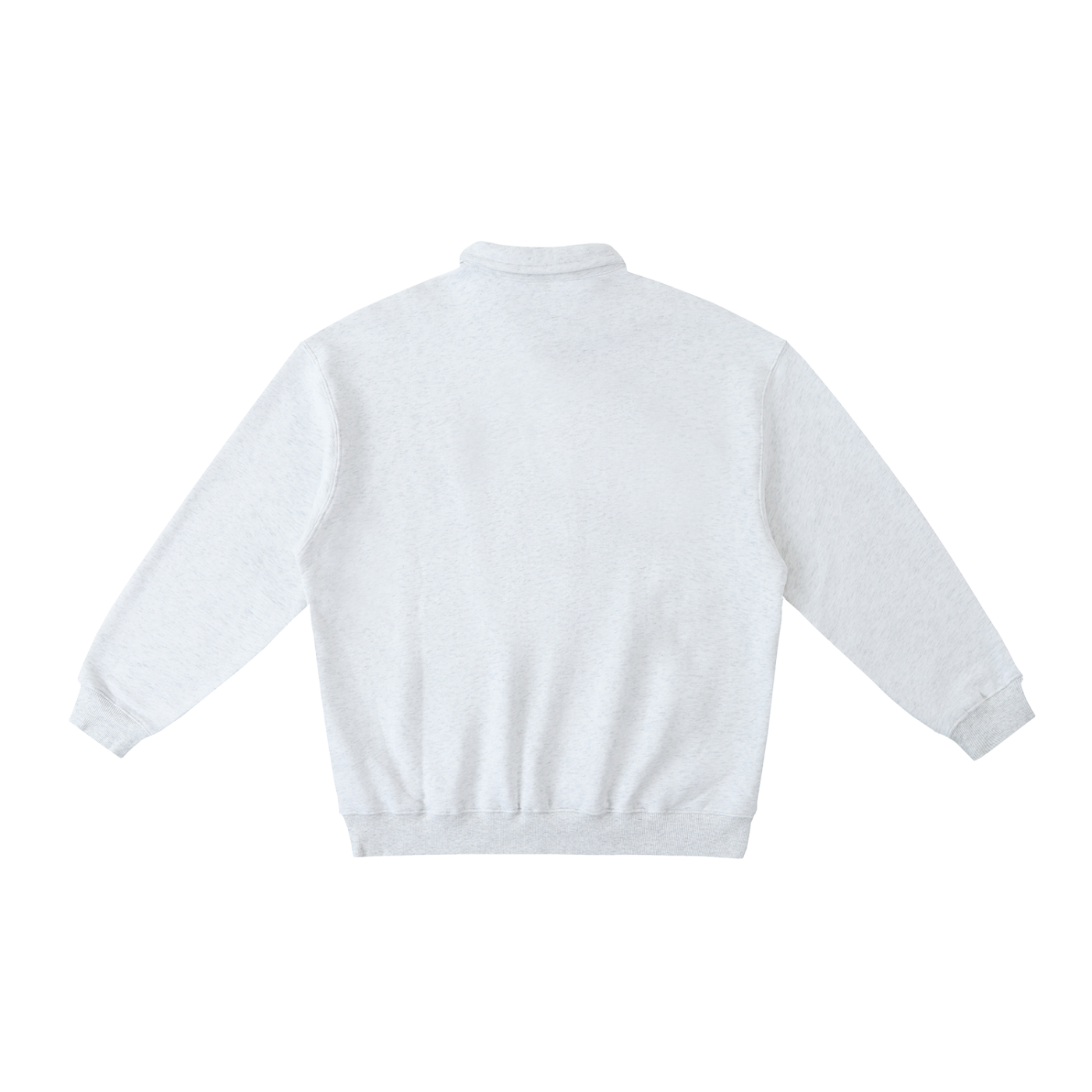 long sleeve,shirt,fashion,unisex,streetwear,essentials,sweatshirt