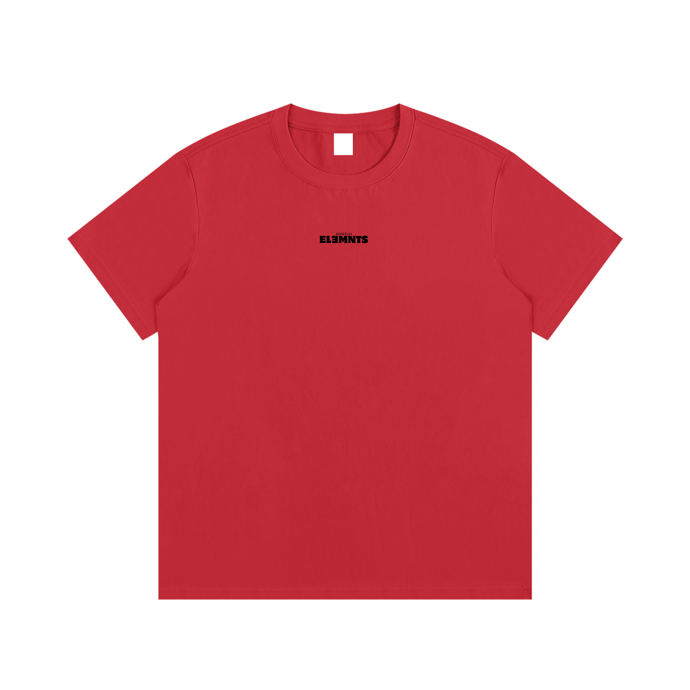 shirt,tee,streetwear,fashion,essentials,unisex