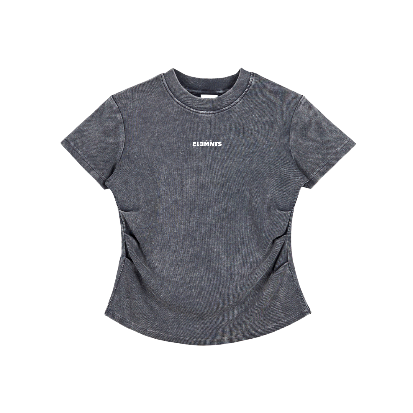shirt,tee,fashion,streetwear,essential,unisex