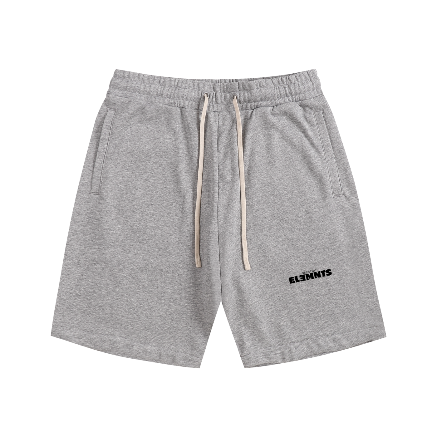 short,fashion,essentials,streetwear,unisex