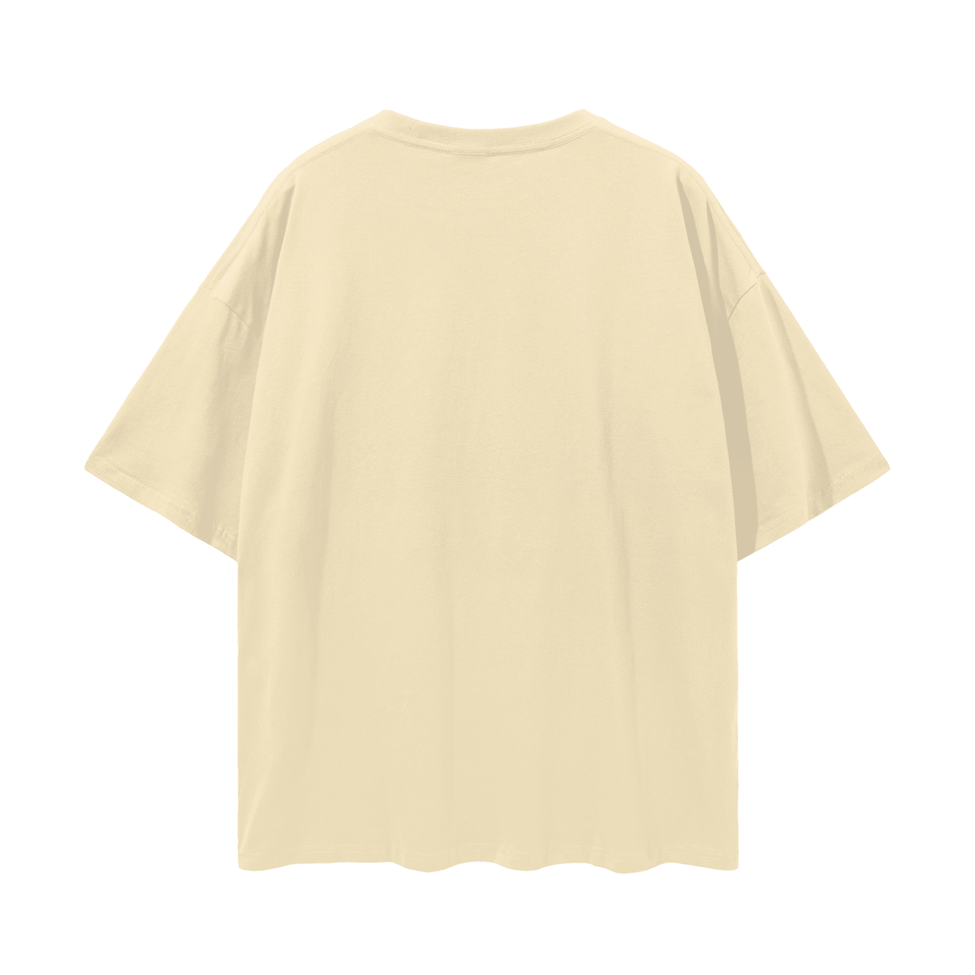 tee,shirt,fashion,unisex,essentials,streetwear