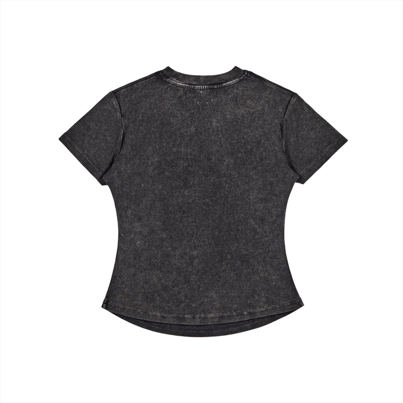 shirt,tee,fashion,streetwear,essential,unisex