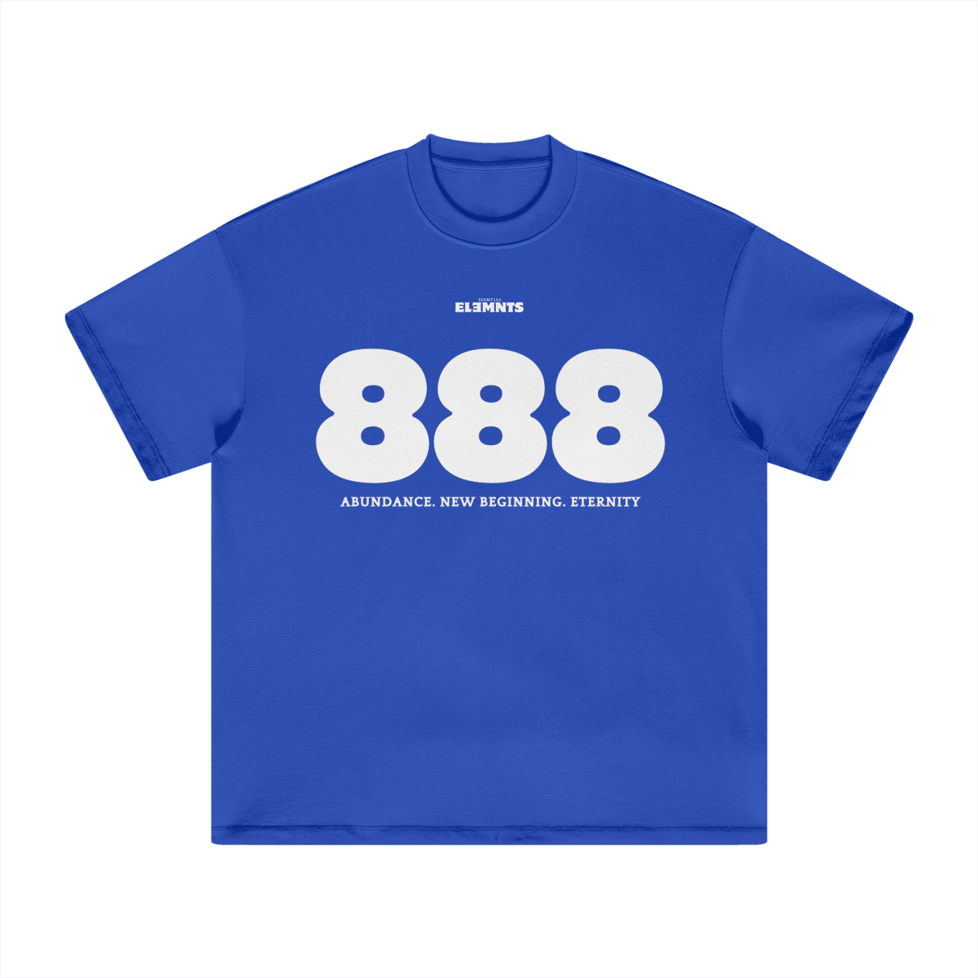 tee,shirt,fashion,streetwear,unisex,ootd,essentials