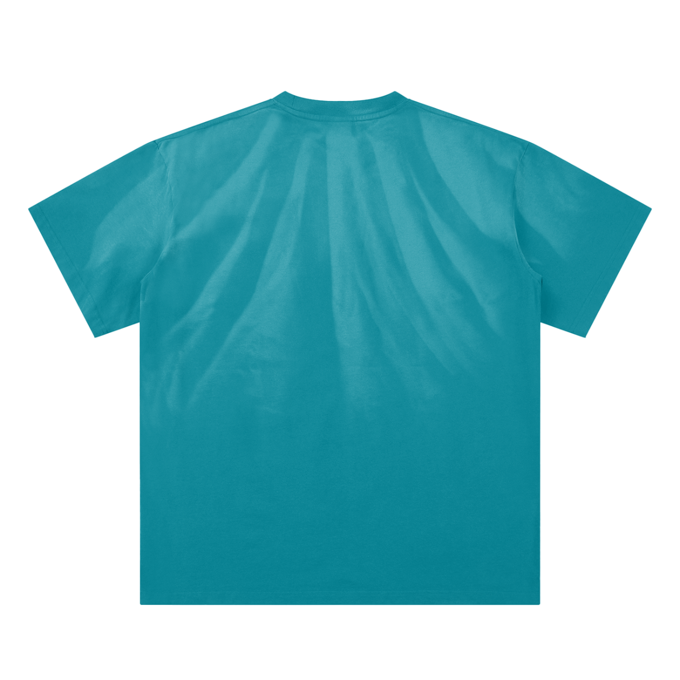 tee,shirt,fashion,streetwear,essentials,unisex