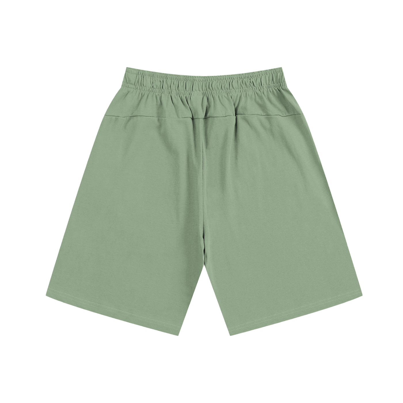 fashion,unisex,streetwear,short,essentials