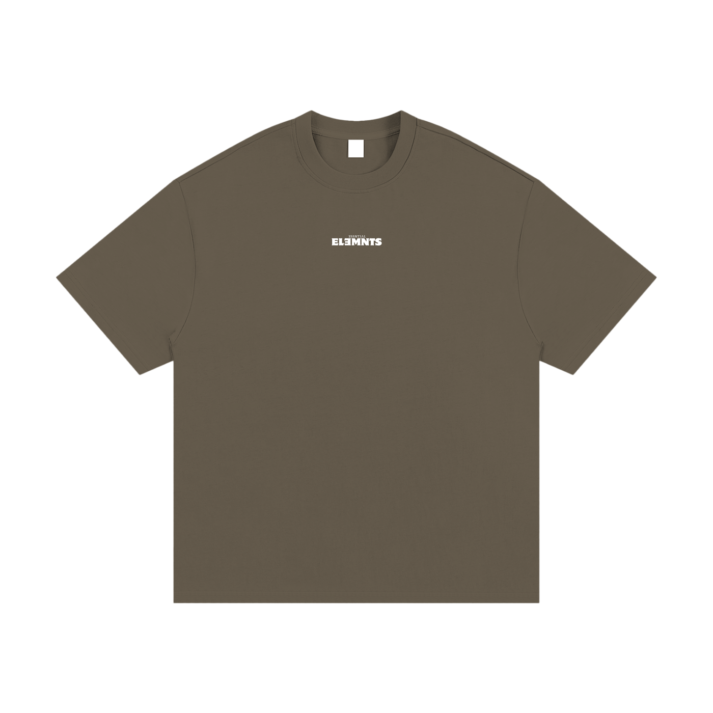fashion,streetwear,tee,shirt,essentials,unisex