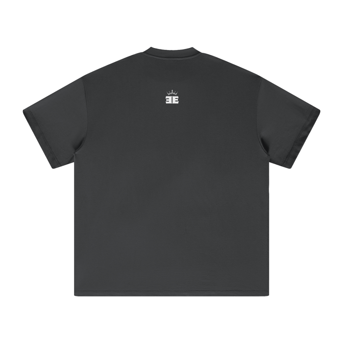 tee,fashion,essential,streetwear