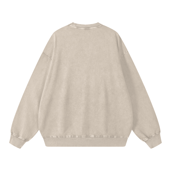 sweatshirt,fashion,unisex,essentials,streetwear