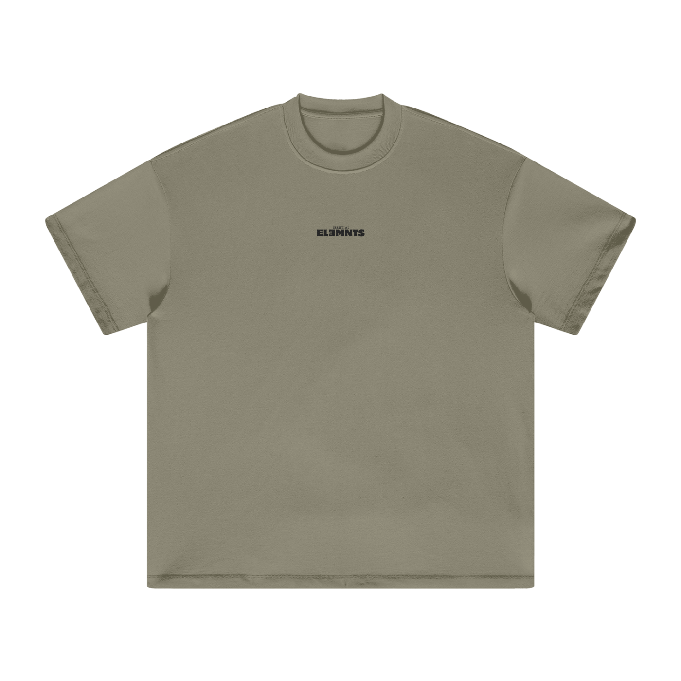tee,shirt,fashion,unisex,streetwear,essentials