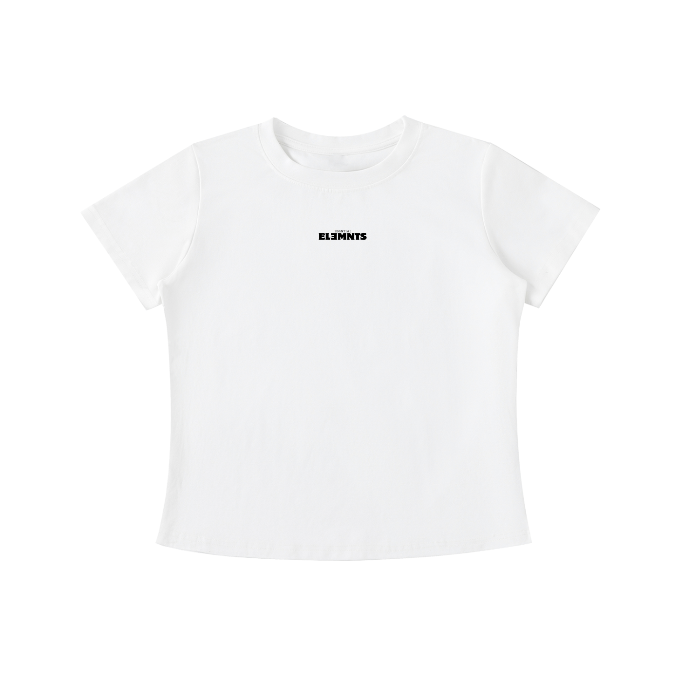 tee,fashion,streetwear,women,essentials,eepioneers,essntialelemnts